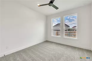 4038 Prairie Dr, Nolanville, TX 76559 - Photo 22