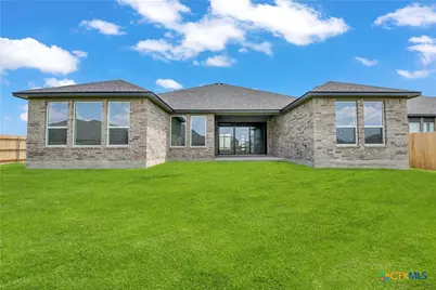 4038 Prairie Drive, Nolanville, TX 76559 - Photo 4
