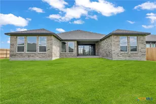 4038 Prairie Dr, Nolanville, TX 76559 - Photo 4