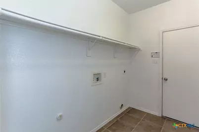 419 Reservation Drive, Harker Heights, TX 75648 - Photo 22