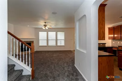 419 Reservation Drive, Harker Heights, TX 75648 - Photo 14