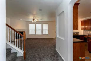 419 Reservation Dr, Harker Heights, TX 75648 - Photo 14