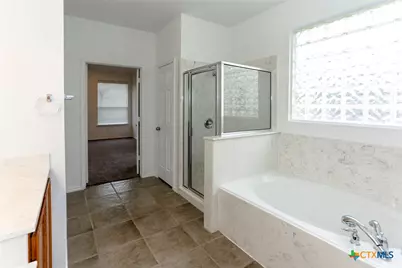 419 Reservation Drive, Harker Heights, TX 75648 - Photo 26