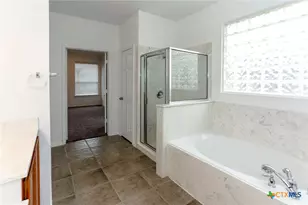 419 Reservation Dr, Harker Heights, TX 75648 - Photo 26