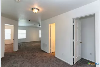 419 Reservation Drive, Harker Heights, TX 75648 - Photo 28