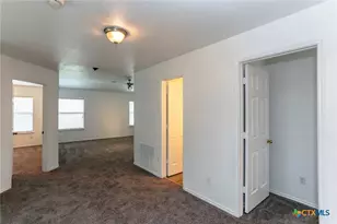 419 Reservation Dr, Harker Heights, TX 75648 - Photo 28