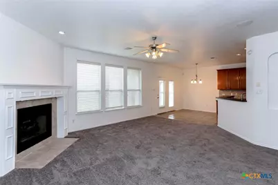 419 Reservation Drive, Harker Heights, TX 75648 - Photo 20