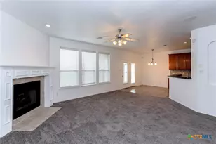 419 Reservation Dr, Harker Heights, TX 75648 - Photo 20
