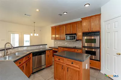 419 Reservation Drive, Harker Heights, TX 75648 - Photo 16