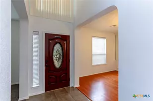 419 Reservation Dr, Harker Heights, TX 75648 - Photo 4