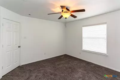 419 Reservation Drive, Harker Heights, TX 75648 - Photo 32