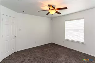 419 Reservation Dr, Harker Heights, TX 75648 - Photo 32
