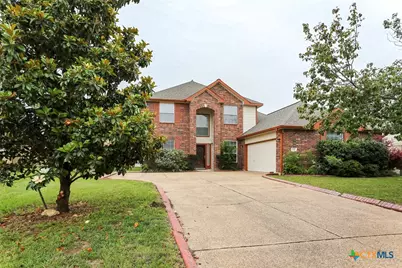 419 Reservation Drive, Harker Heights, TX 75648 - Photo 2