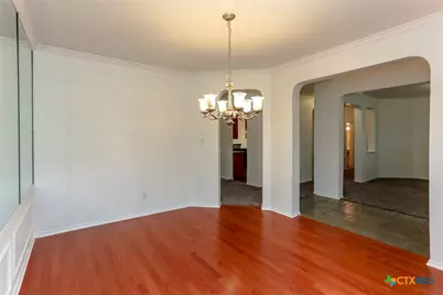 419 Reservation Drive, Harker Heights, TX 75648 - Photo 8