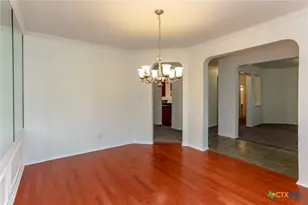 419 Reservation Dr, Harker Heights, TX 75648 - Photo 8