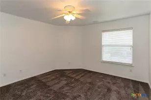 419 Reservation Dr, Harker Heights, TX 75648 - Photo 30