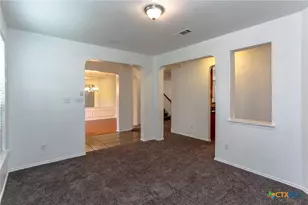 419 Reservation Dr, Harker Heights, TX 75648 - Photo 12