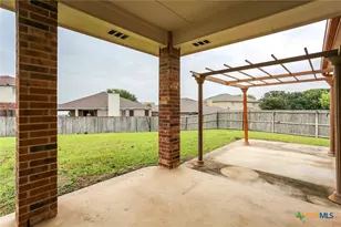 419 Reservation Dr, Harker Heights, TX 75648 - Photo 36
