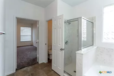 419 Reservation Drive, Harker Heights, TX 75648 - Photo 24