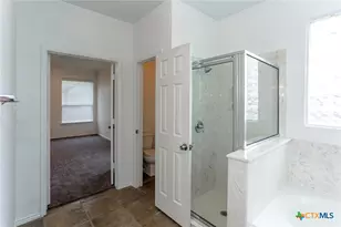 419 Reservation Dr, Harker Heights, TX 75648 - Photo 24