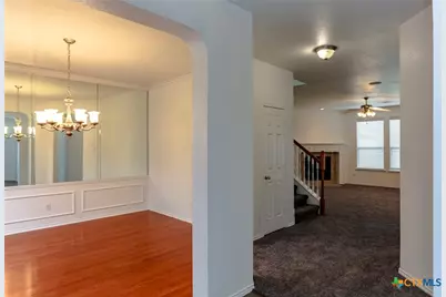 419 Reservation Drive, Harker Heights, TX 75648 - Photo 6