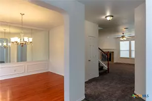 419 Reservation Dr, Harker Heights, TX 75648 - Photo 6