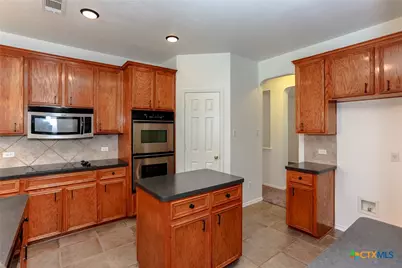 419 Reservation Drive, Harker Heights, TX 75648 - Photo 18