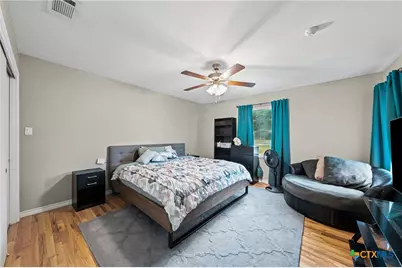 1406 N Penelope Street, Belton, TX 76513 - Photo 18