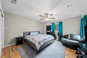 1406 N Penelope St, Belton, TX 76513 - Photo 18