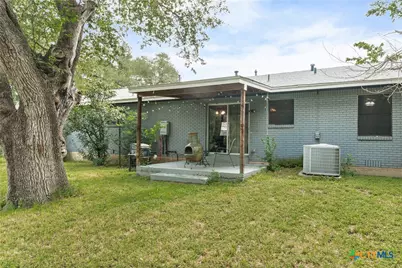 1406 N Penelope Street, Belton, TX 76513 - Photo 28