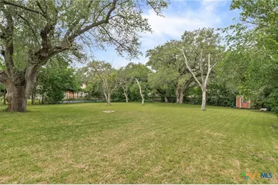 1406 N Penelope Street, Belton, TX 76513 - Photo 26