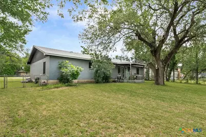 1406 N Penelope Street, Belton, TX 76513 - Photo 26