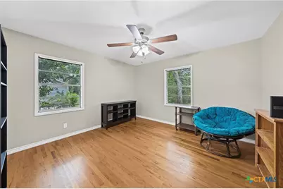 1406 N Penelope Street, Belton, TX 76513 - Photo 24