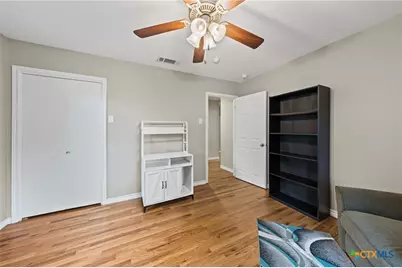 1406 N Penelope Street, Belton, TX 76513 - Photo 22