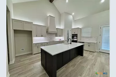 414 Hamer, Salado, TX 76571 - Photo 6