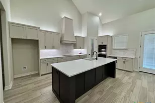414 Hamer, Salado, TX 76571 - Photo 6