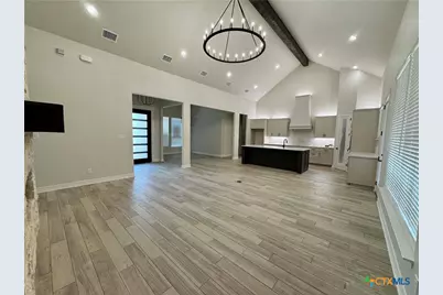 414 Hamer, Salado, TX 76571 - Photo 4