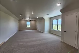 414 Hamer, Salado, TX 76571 - Photo 24