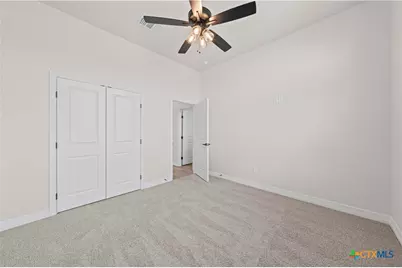 414 Hamer, Salado, TX 76571 - Photo 34