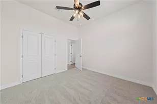 414 Hamer, Salado, TX 76571 - Photo 34