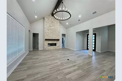 414 Hamer, Salado, TX 76571 - Photo 8