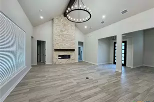 414 Hamer, Salado, TX 76571 - Photo 8