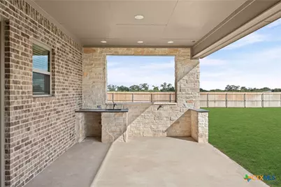 414 Hamer, Salado, TX 76571 - Photo 42