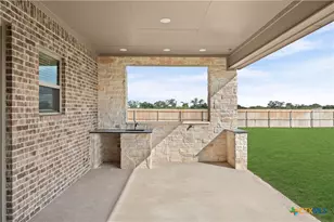 414 Hamer, Salado, TX 76571 - Photo 42