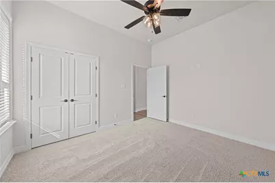 414 Hamer, Salado, TX 76571 - Photo 30