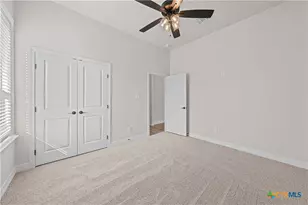 414 Hamer, Salado, TX 76571 - Photo 30