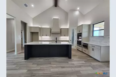 414 Hamer, Salado, TX 76571 - Photo 10