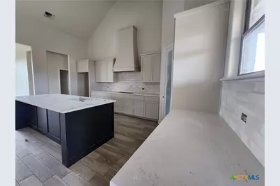 414 Hamer, Salado, TX 76571 - Photo 6