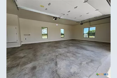 414 Hamer, Salado, TX 76571 - Photo 46