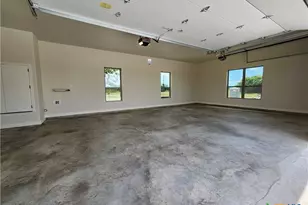 414 Hamer, Salado, TX 76571 - Photo 46